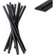 thumbnail image 1 of Paquete de 10 barras de pegamento termofusible Dinheiro de 270 x 11 mm, pegamento extrafuerte para carrocería de automóviles, barra de pegamento termofusible para pistola de pegamento, eliminación de, 1 of 5