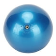 thumbnail image 2 of SHAR Boîtier de montre, boule ouverte bleue de 7cm de diamètre, caoutchouc Durable, sûr, fiable, Portable, boule de Friction pour réparation professionnelle à domicile, 2 of 7