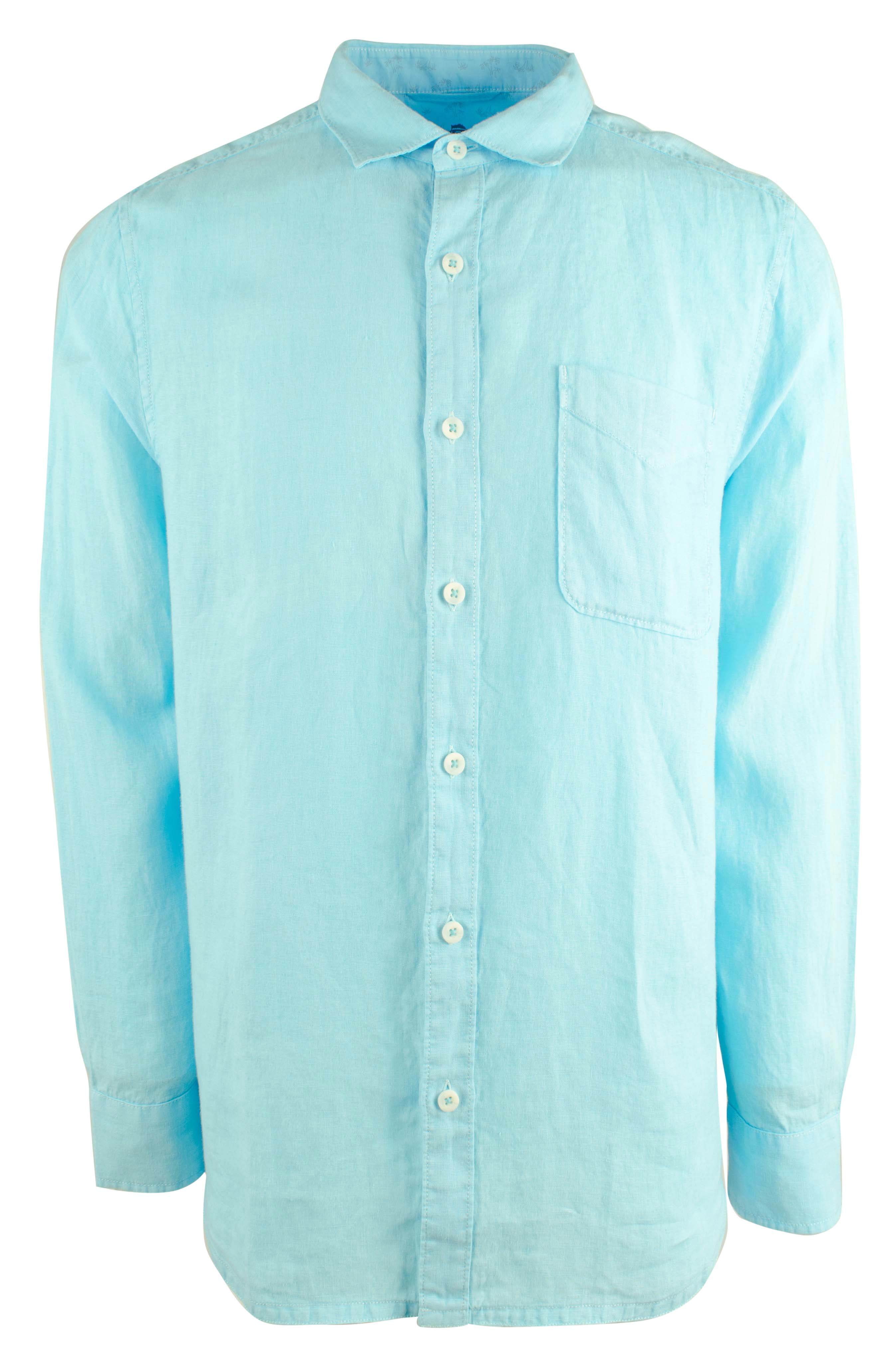 tommy bahama xxl tall