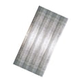 thumbnail image 3 of Cubierta de piscina Aislamiento térmico Película de piscina Protector de preservación del calor de aguas termales para interiores, 400x200cm Scienceny HA005953-04, 3 of 6