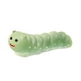 thumbnail image 2 of Wanfds Garden Ornaments Moss Luminous Simulation For Outside Garden(Green), 2 of 6