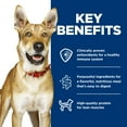 thumbnail image 5 of Hill's Science Diet Healthy Cuisine Wet Dog Food Variety Pack, 12.5oz Can 12pk, 5 of 8