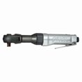 thumbnail image 2 of Sunex SX160 3/8 in. Drive Air Ratchet Wrench, 2 of 2