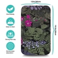 thumbnail image 5 of Practical Coffee Mat & Dish Drying Pad 19.5x12in Non-Slip Mat for Kitchen Counter, High Absorbency Coffee Machine Mat for Home, 5 of 7