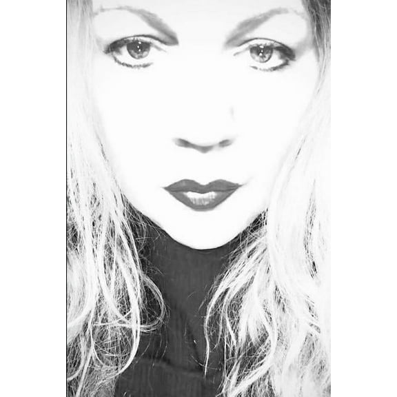 Dear Sarah - Life Letters To Help And Heal, (Paperback)