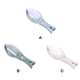 thumbnail image 5 of Escalador de pescado Toystoory PP mango antideslizante reutilizable, 5 of 6