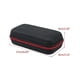 thumbnail image 3 of AntiScratches Carrying Case for TASCAM DR05X 07X Sound Recording Equipment Storage Bag Organizers Damage Prevention, 3 of 5