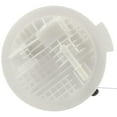 thumbnail image 3 of Sparta PN3128 Fuel Pump Module Assembly, 3 of 16