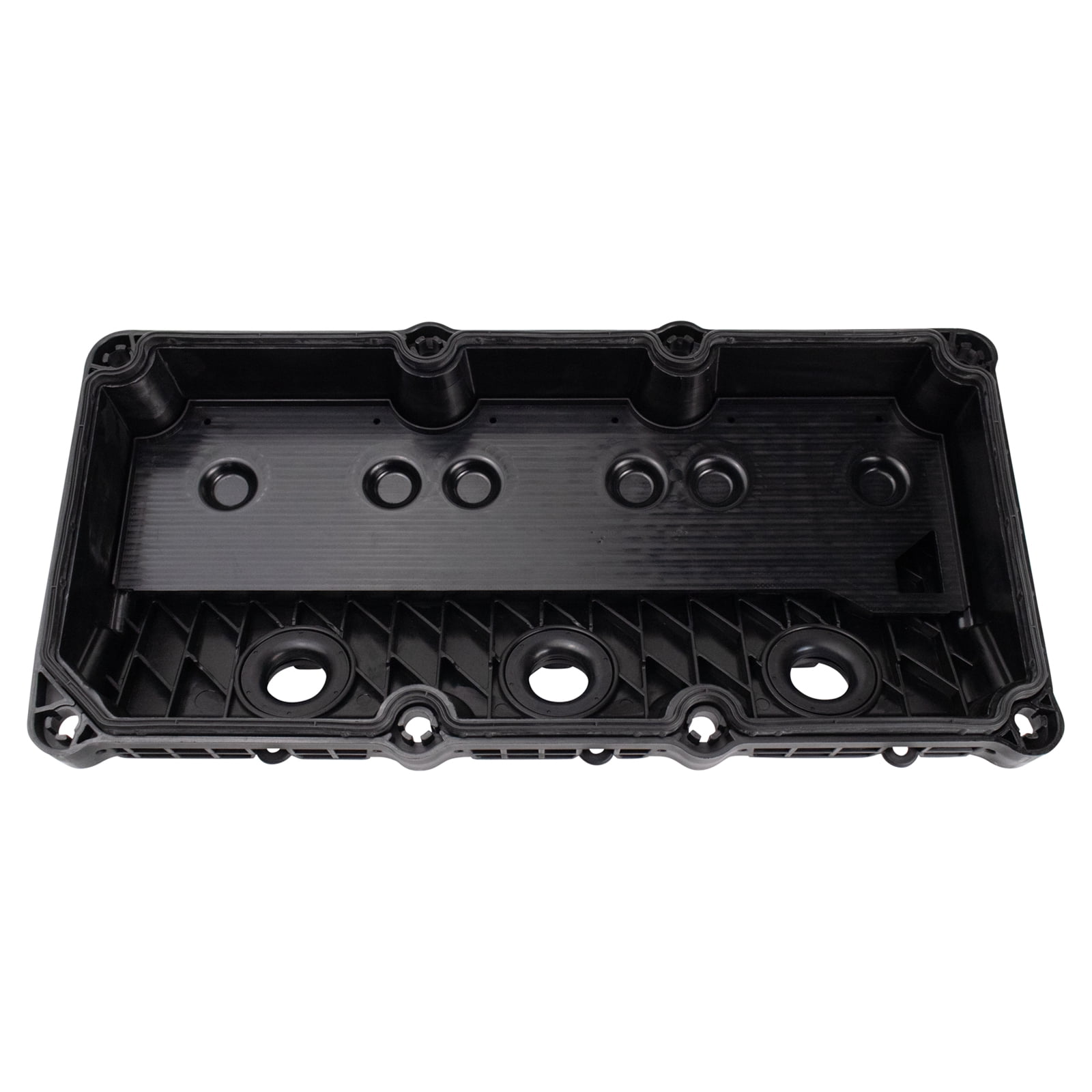 TRQ Right Valve Cover 2007-2010 Chrysler Dodge VCA91010