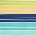 thumbnail image 2 of Mainstays Folding Beach Chair, 2 of 6