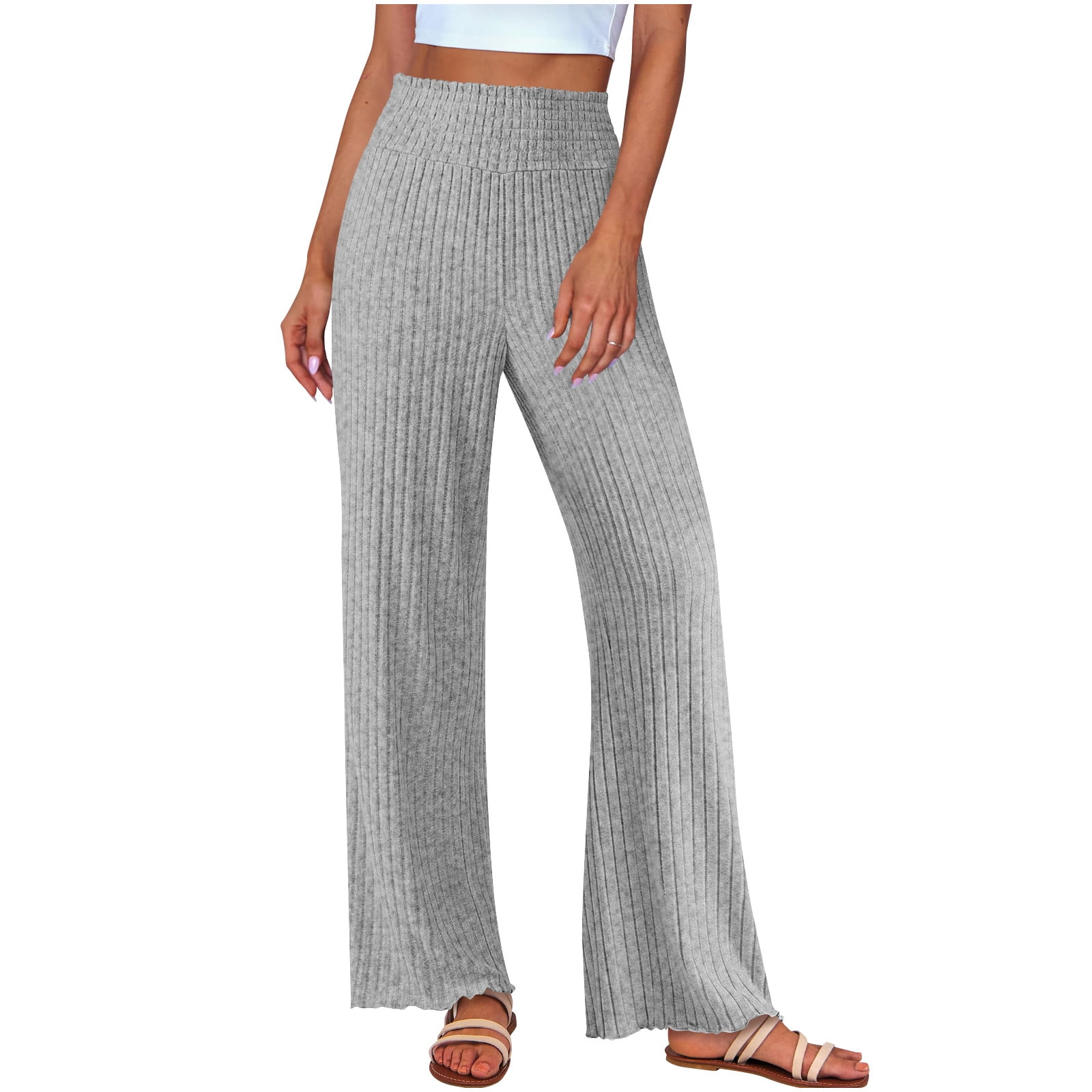 woven elastic best elastic for pajama pants