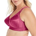 thumbnail image 2 of Brasier Playtex US4693 sin Varillas para Comodidad en los Hombros 18 Horas, 2 of 5