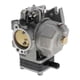 thumbnail image 2 of Carb Carburetor Assy 6E7-14301 for Yamaha 2-Stroke 9.9hp 15hp, 2 of 5