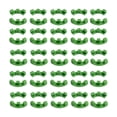 thumbnail image 1 of Inteprter 50x soporte para el crecimiento y plantas fáciles con accesorio para amantes 50 unids/set accesorio para plantas reutilizable y mejor Jardín y Patio verde, 1 of 6