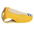 thumbnail image 4 of Chaleco de enfriamiento para mascotas Yuyangstore para perros de razas pequeñas grandes M, 4 of 8