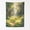 Forest Whiisper, variant on Desert Mirage Wall Tapestry for Bedroom by DC | Nature & Landscape Tapestry Wall Hanging & Aesthetic Decor for Dorm, Living Room, Picnic & Home | 36"x48"