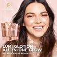 thumbnail image 2 of Glow Enhancer L'Oreal Paris True Match Lumi Glotion 902 Light L'Oréal NA, 2 of 9