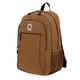 thumbnail image 2 of Mochila Chenson 1818 Juvenil Grande Impermeable 1865949-K, 2 of 5
