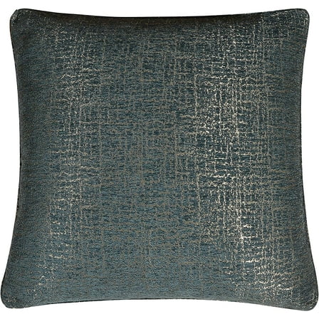 Hayworth Euro Sham, 27x27