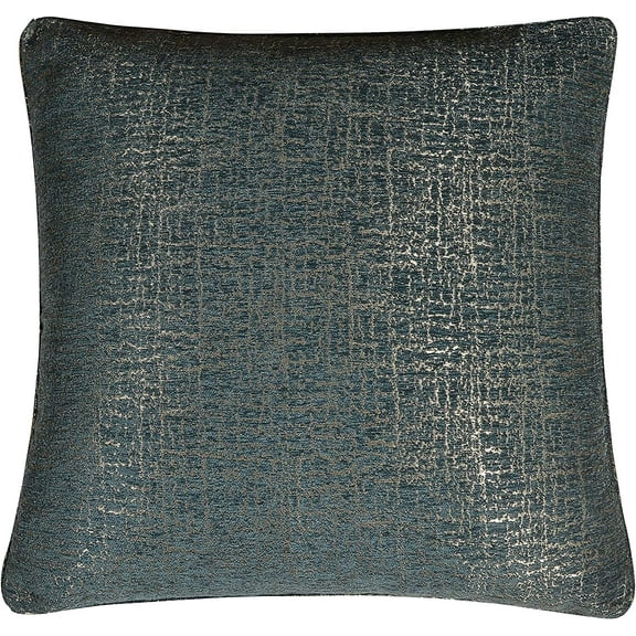 Hayworth Euro Sham, 27x27