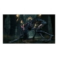 thumbnail image 4 of Bloodborne Game of the Year Edition (IMPORT) - PS4, 4 of 16
