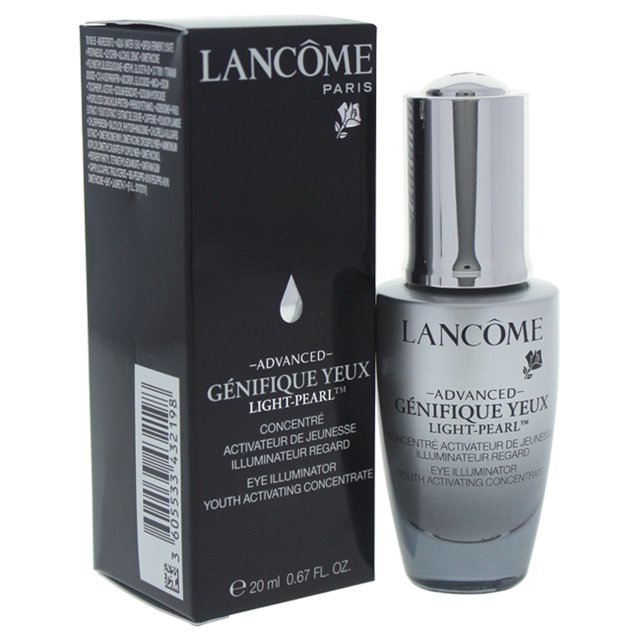 Suero Advanced Genifique Lancome 0.67 oz Suero