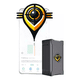 thumbnail image 1 of VV eShop Rastreador GPS Antirrobo Autos y Motos, 1 of 6