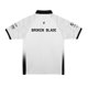 thumbnail image 1 of 2024 nuevo G2 E-Sports Club finales del mundo Jersey limitado League Of Legends LEC POLO soporte uniforme del equipo juegos deportes moda Tops, 1 of 1