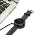 thumbnail image 2 of Compatible with Fossil Gen 4Th and 5Th Generation for Smart Watch Chargers, 2 of 6