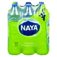 thumbnail image 1 of Naya Natural Spring Water6X1.5L, 1 of 11