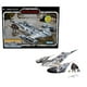 thumbnail image 1 of Figura de Acción Hasbro Star Wars Caza Estelar N-1 de El Mandaloriano, 1 of 4