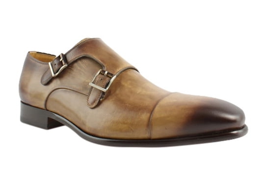 magnanni shoes clearance