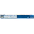 thumbnail image 2 of Papier d’aluminium ultra fort Great Value, 2 of 2
