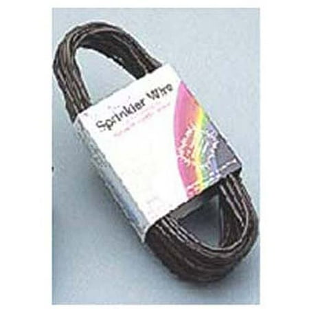 Orbit 57092 50' UF/UL Sprinkler Wire