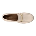 thumbnail image 4 of ZAPATOS DAMA GREEN LOVE 93133 SIMIPIEL BEIGE GREEN LOVE 93133, 4 of 4
