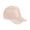Beige, variant on Adjustable Leather Peaked Cap, Unisex Classic Baseball Cap, Solid Color Outdoor Sun Shade Hat, Durable Wear Resistant Headwear for Outing Shopping Outdoor Activity Retro Fashion Casual Cap,BU2