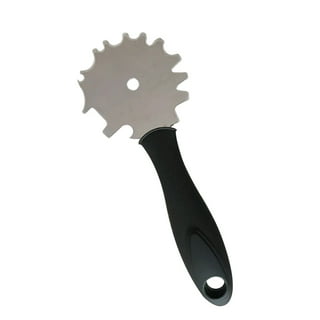 Spatula/Painting Knife 125Mm - Putty/Coating Knife - Masonry Spatula -  Wallpaper Scraper - Plasterer/Woodlayer/Mason'S Tool - Bi-Material Plastic  Handle 