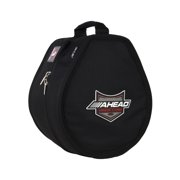 Ahead Armor Cases Fast Tom Case 7 x 8
