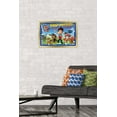 thumbnail image 4 of Nickelodeon Paw Patrol - Équipage, 4 of 5