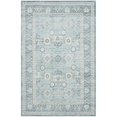 thumbnail image 1 of Safavieh Valencia Alpine Traditional Rug - 8' x 10', 1 of 4