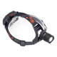 thumbnail image 5 of Linterna frontal recargable, faro de emergencia LED USB, luz de cabeza cómoda, faro de emergencia, rendimiento sólido, 5 of 8