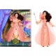 thumbnail image 1 of Muñeca Mattel Mujer Sabia Mágica del Sol Atuendo Deluxe, 1 of 6