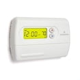 thumbnail image 4 of Emerson 1F80-361 5-1-1 Day Programmable Thermostat for Single-Stage Systems, 4 of 6