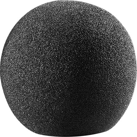 AT8120 Windscreen