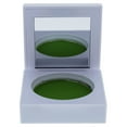 thumbnail image 2 of Bright Addiction Eyeshadow - Bright Green by Ofra for Women - 0.14 oz Eyeshadow, 2 of 2