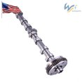 thumbnail image 1 of EA888 Inlet Intake Camshaft & Timing Control for VW CC for Golf GTI for Passat for Audi A3, 1 of 4