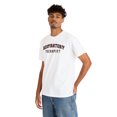 thumbnail image 6 of 22Gifts Respiratory Therapist RT Graduation Shirt, Gifts, Tshirt, 6 of 12