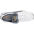 thumbnail image 2 of PUMA Mens King Avanti (Pack Legends), 2 of 2