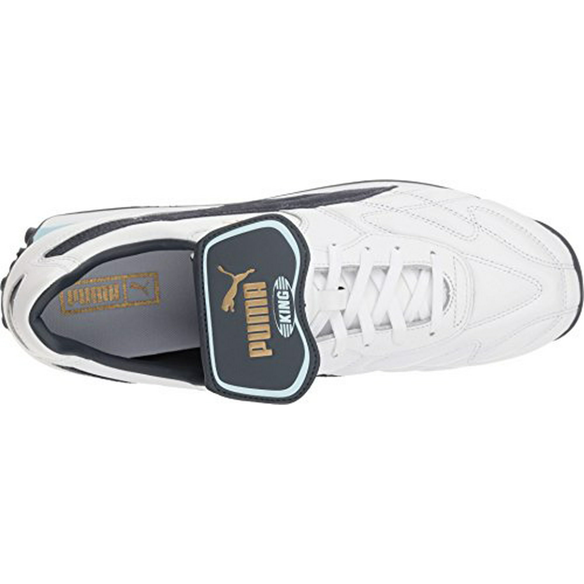 PUMA Mens King Avanti Legends Pack Walmart