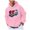 Pink # Mens Sweatshirts, variant on Goodtrade8 Big and Tall Men's Hoodies Sweatshirt Hooded Pullover Sweatshirt Drawstring Long Sleeve Casual Print Pocket Mens Sweatshirts Winter